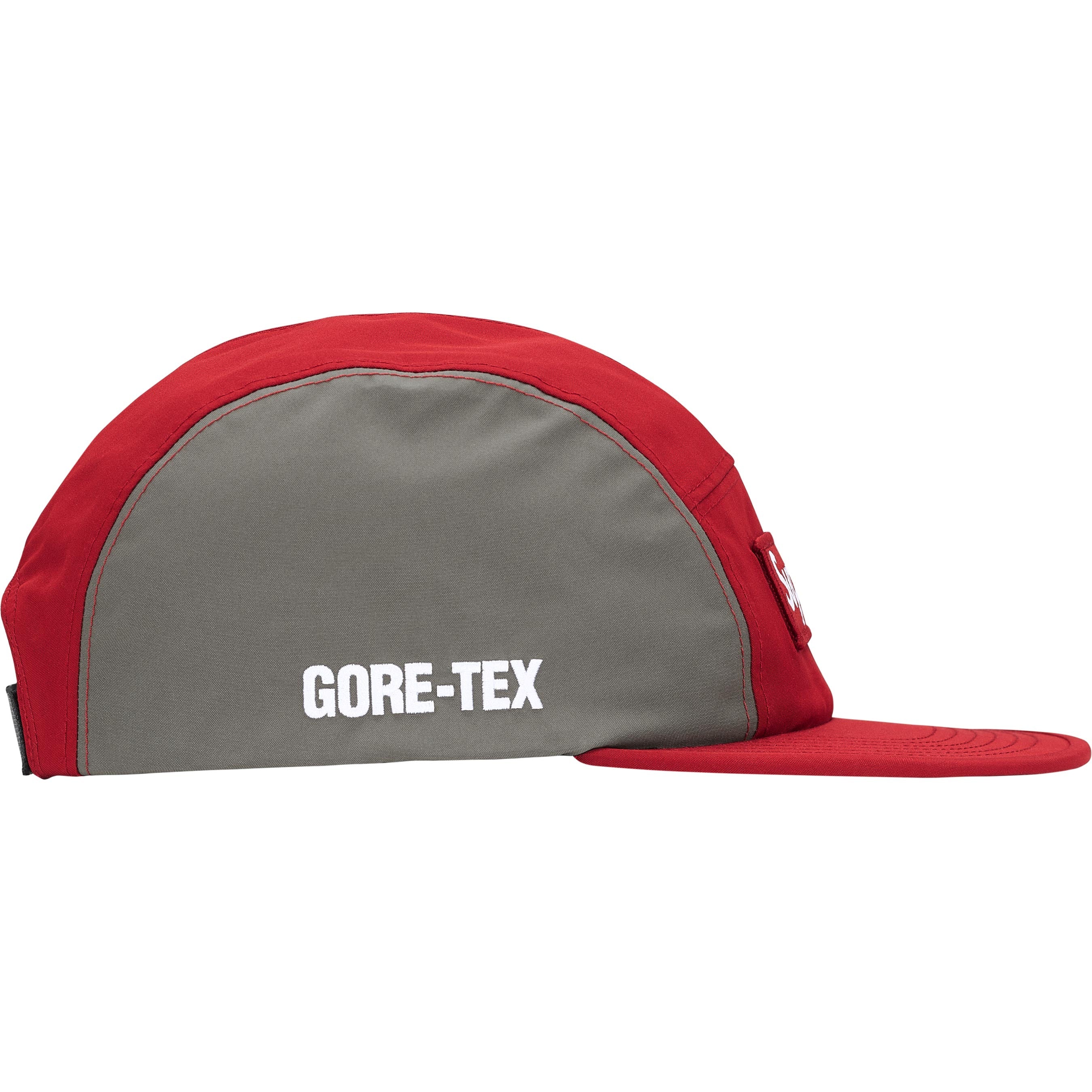 GORE-TEX Camp Cap view 15